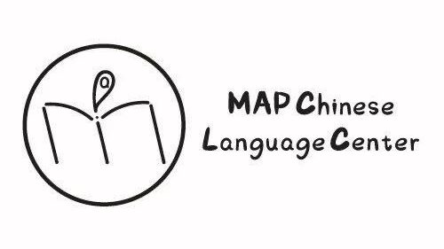 MAP Chinese